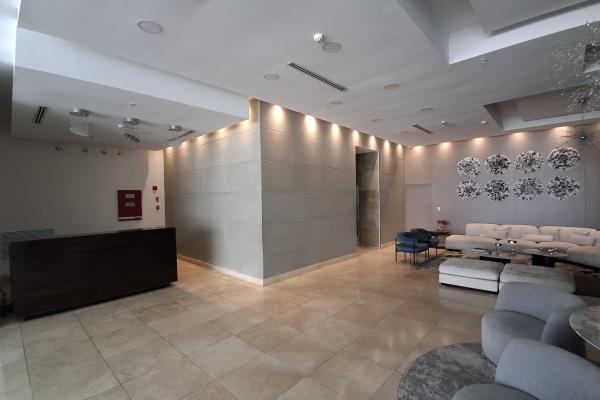 Se vende apartamento en ph latitud, costa del este