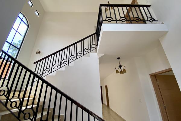 Venta de casa en clayton