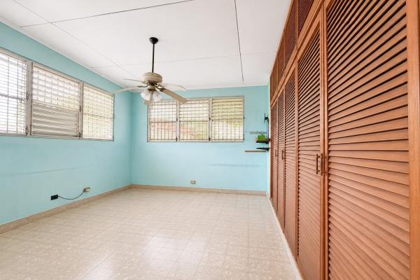 Venta de casa en bethania calle 74 área comercial