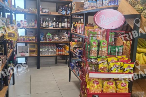 Alquiler de apartamento amoblado en panamá viejo residence