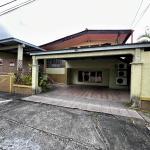 House for sale in betania, panacasa urbanization,