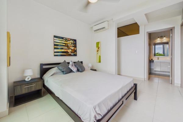 Precio de venta rápida! apartamento renovado en ensenada