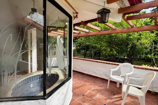 House in coronado, las acacias avenue