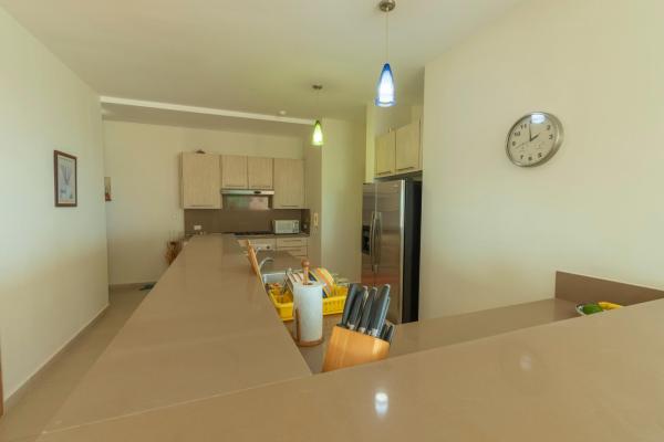Apartamento con vista al mar en ph cocolí