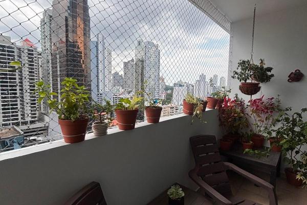 Oportunidad en la palma – obarrio precio: $230,
