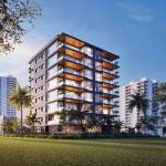 Penthouse de 368 m² con vista al hoyo 17, santa maría