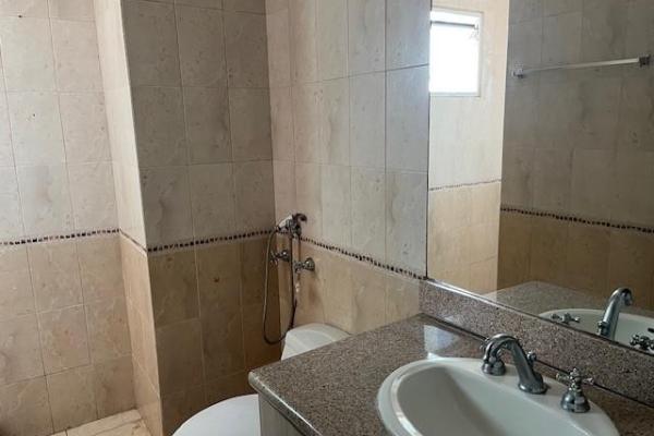 Ph costa pacífica | 3 recámaras | 3 baños | piso 28