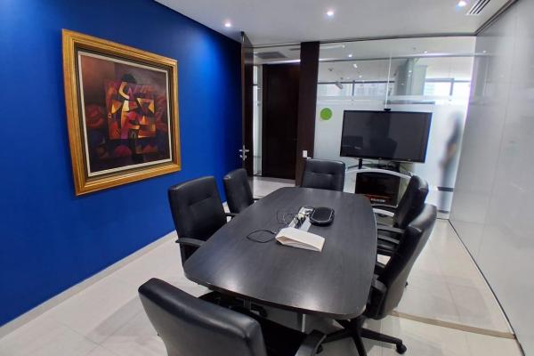 Office for sale or rent with option to purchase