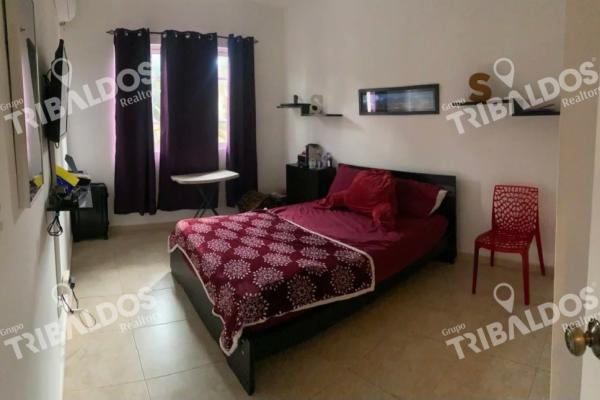 Casa en venta en palmeras del este con 5 recámaras en costa del este