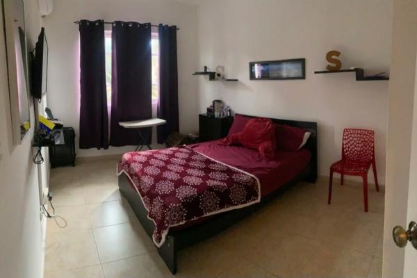 House for sale in palmeras del este with 5 bedrooms in costa del este