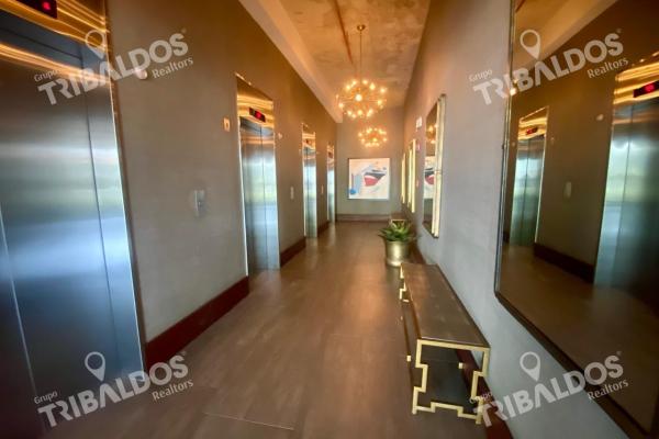 Excellent office for sale in san francisco