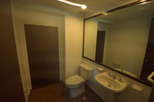Casa adosada de 4 habitaciones en costa blanca