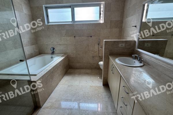 Venta de apartamento en ph marabierto