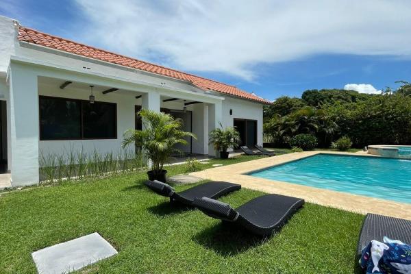Se vende casa de playa, casa nia, punta barco viejo