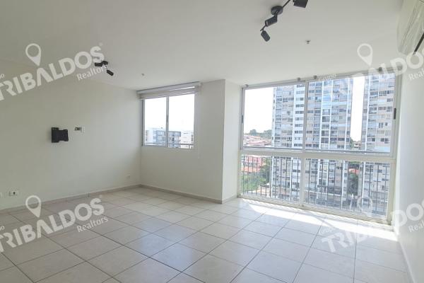 Venta de apartamento en ph alsacia towers
