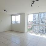 Venta de apartamento en ph alsacia towers