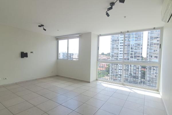 Venta de apartamento en ph alsacia towers