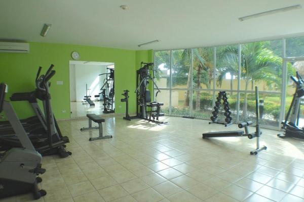 Playa serena beachfront condo for sale