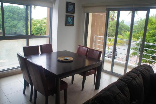 P.h. soleo apartamento en venta