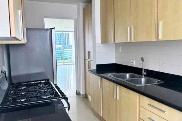 Ph sevilla on costa del este with amenities for al