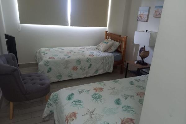 Apartment for sale in ph ventanas del mar