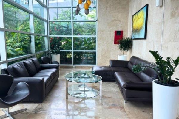 Ph sevilla on costa del este with amenities for al