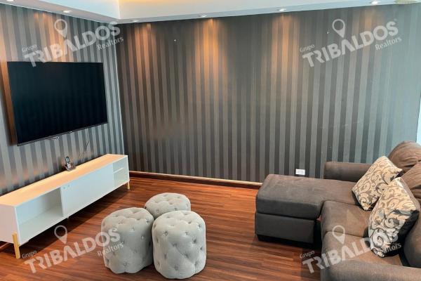 Venta apartamento amoblado ph h2o on the ocean