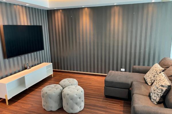 Venta apartamento amoblado ph h2o on the ocean