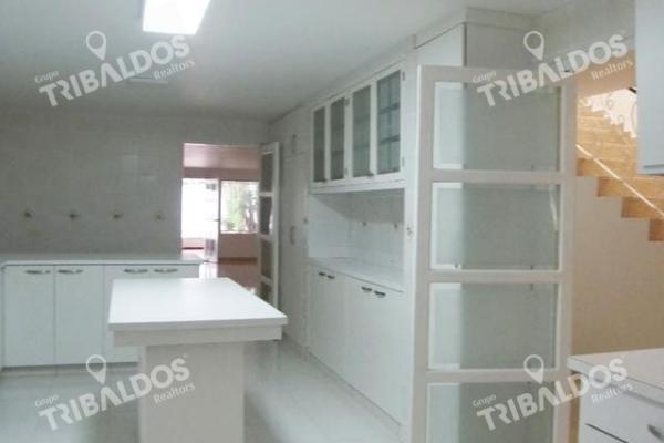 Commercial office in marbella, near to calle 50