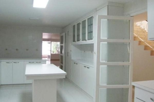 Venta de casa comercial en marbella