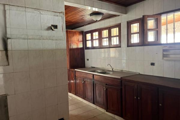 573 bank selling house in los cipreses ii, san mi