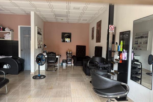 Venta de edificio comercial cap rate 11% bruto en arraiján
