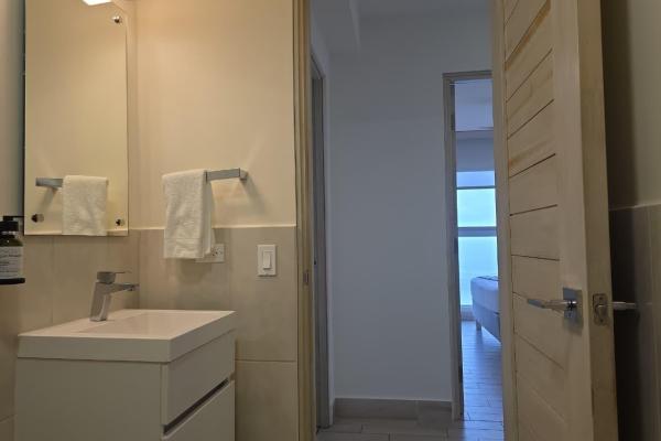 2 bedroom condominium beachfront caracol beach