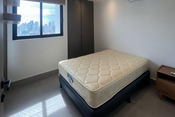 Venta de apartamento en ph victory wellness, coco del mar