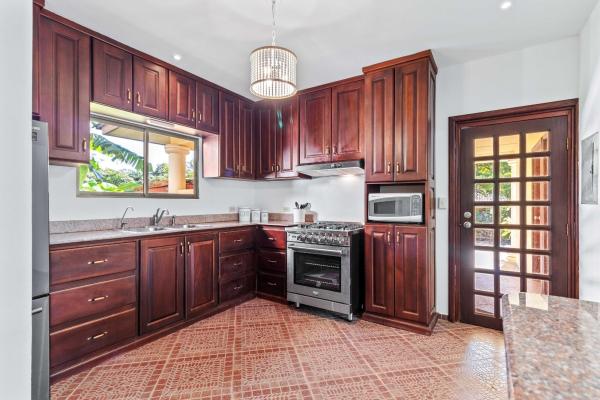4 bedroom house for sale at rincon beach estates