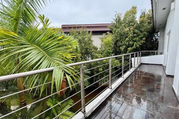 Venta de casa en balmoral, costa del este