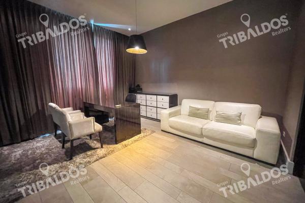 Venta de casa en bianco loft, altos del golf