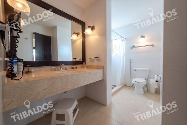 Sale of house in costa blanca & villas decameron, rio hato