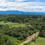 1.28-acre lot sale in potrerrillos, dolega