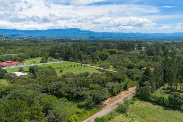 1.28-acre lot sale in potrerrillos, dolega