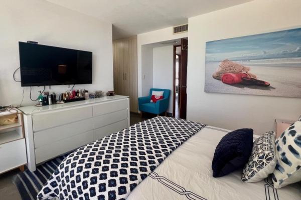 3 bedrooms turn key beach house