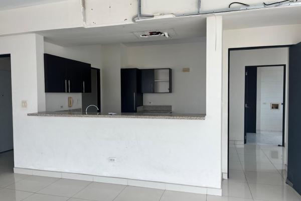 Banco vende apto. en ph keops tower – san francisco