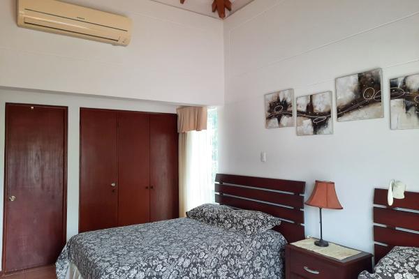 Casa en costa blanca golf and villas decameron