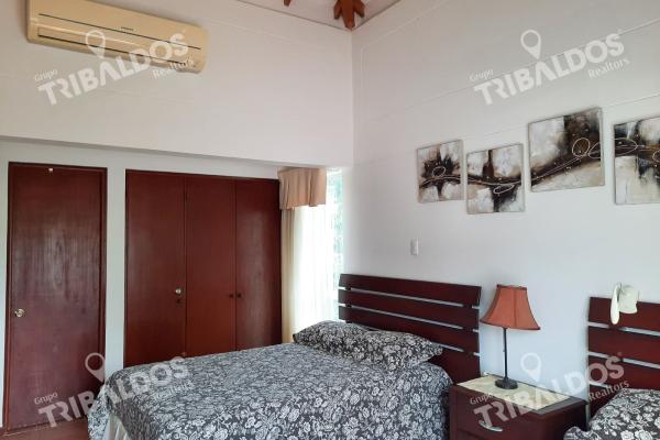 Casa en costa blanca golf and villas decameron