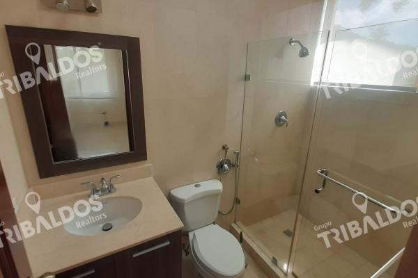 Venta o alquiler de casa en clayton