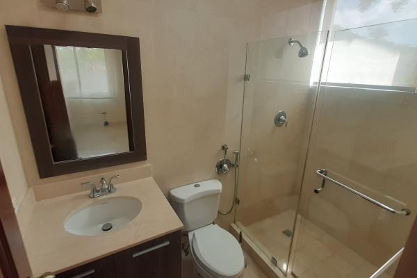 Venta o alquiler de casa en ph los senderos de camino de cruces, clayton
