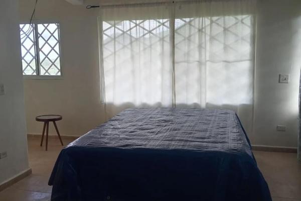 Casa de tres habitaciones en santa fe, veraguas