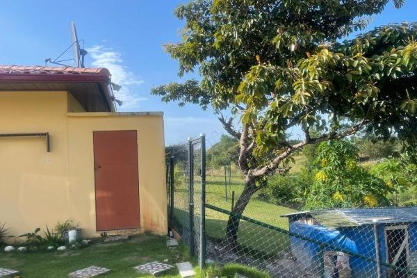 Summer home 15 minutes from rio hato and 10 minute