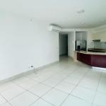 Apartment in costa del este - ph castellammare