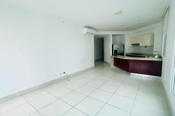 Apartamento en costa del este - ph castellammare